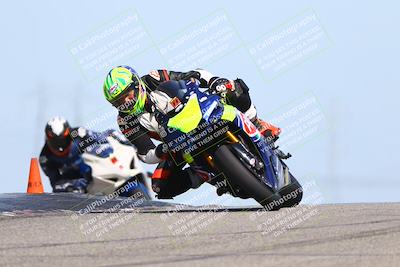 media/Mar-22-2025-TrackDaz (Sat) [[0456df0c41]]/Group A/Session 2 (Grapevine)/